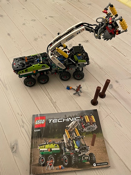 Product image 4 of 4