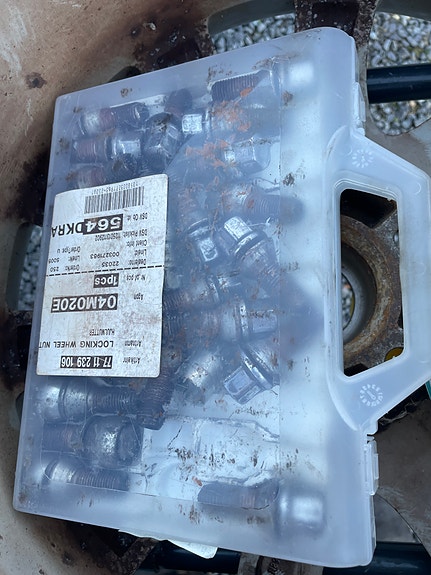 Product image 5 of 6