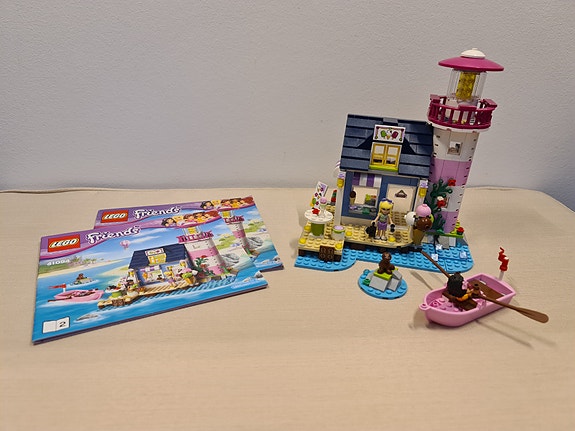 Product image 1 of 4