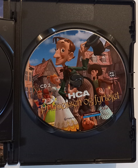 Product image 3 of 4