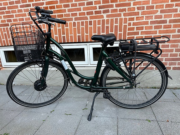 Product image 1 of 5