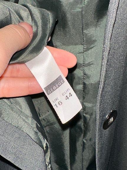 Product image 14 of 14