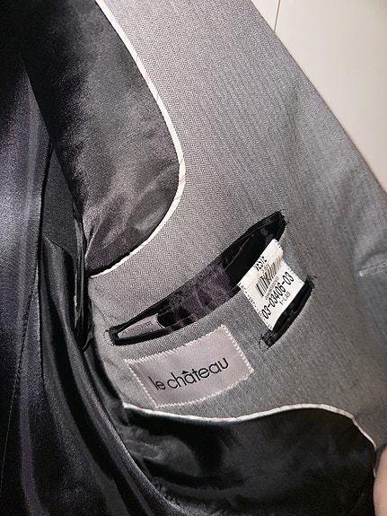 Product image 11 of 14