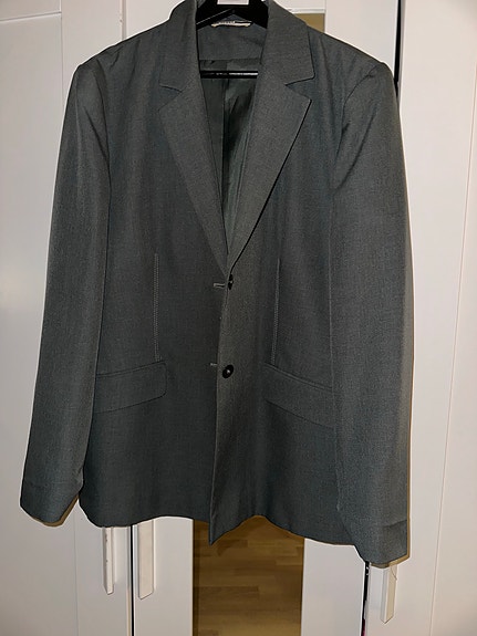 Product image 12 of 14