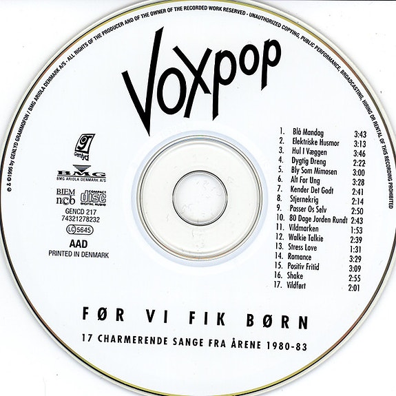 Product image 3 of 9