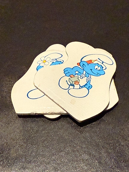 Product image 4 of 8