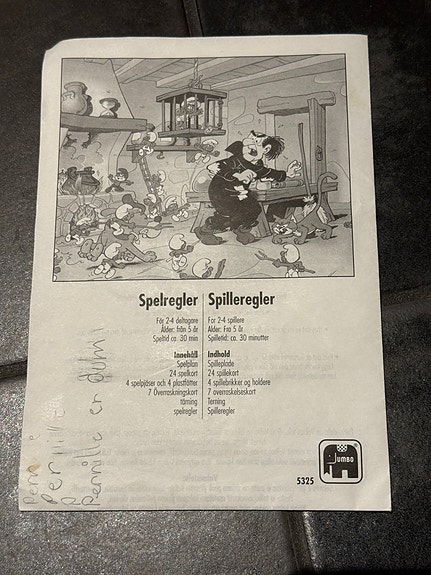 Product image 8 of 8