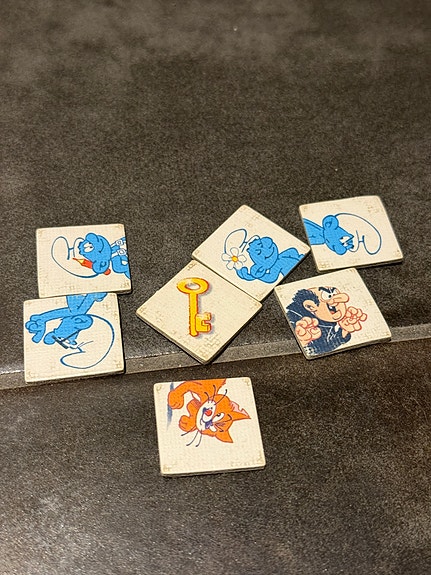 Product image 6 of 8