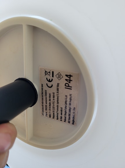 Product image 7 of 9