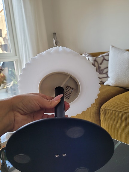 Product image 8 of 9