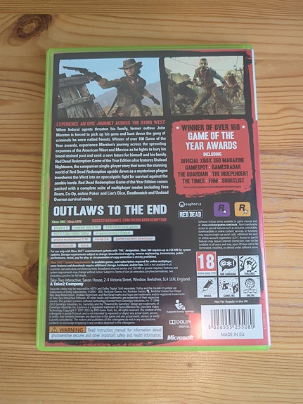 Product image 2 of 6