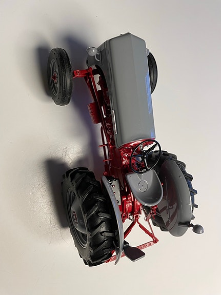 Product image 6 of 8