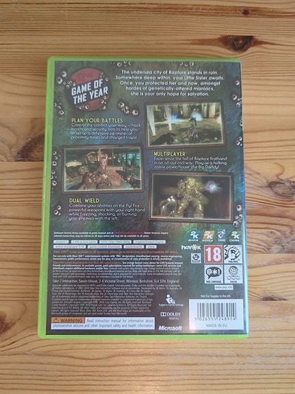 Product image 2 of 4