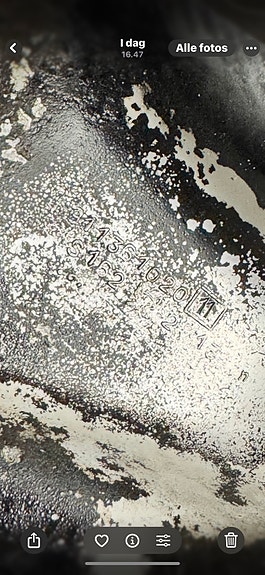 Product image 5 of 6