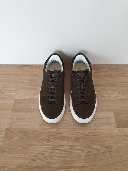 Product image 1 of 10