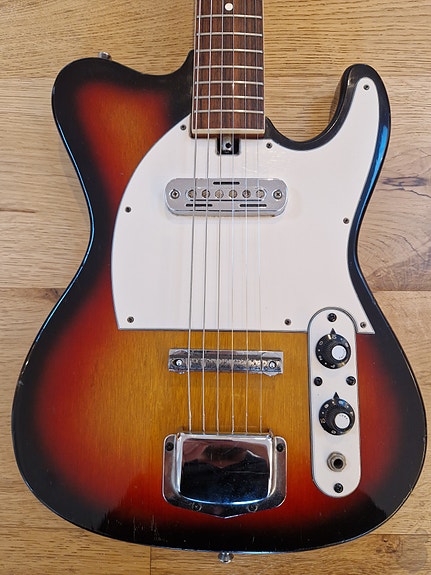 Product image 7 of 10