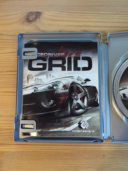 Product image 4 of 4