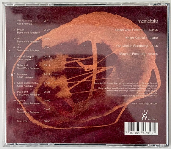 Product image 6 of 6