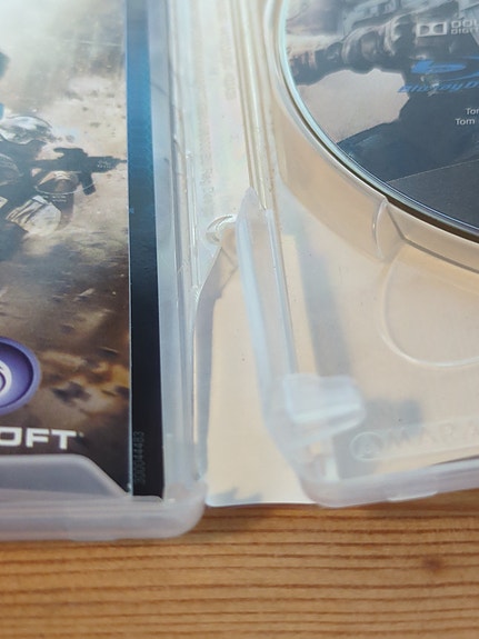 Product image 5 of 5