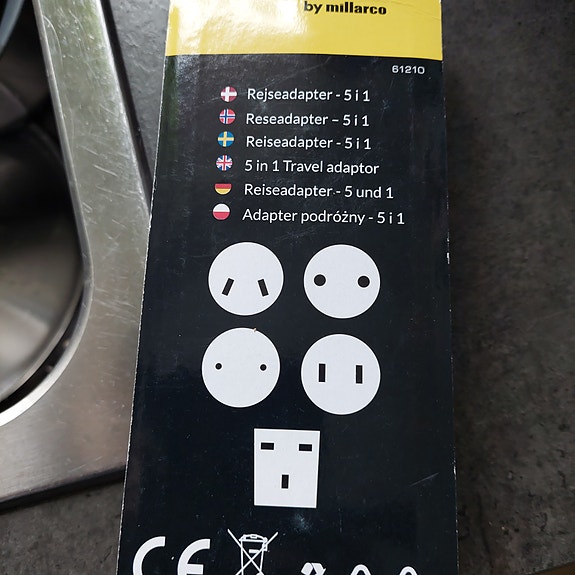 Product image 2 of 10