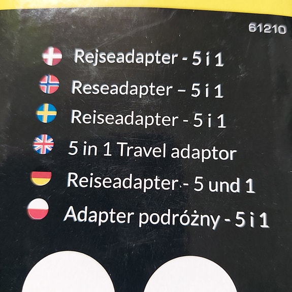 Product image 3 of 10