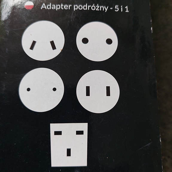 Product image 6 of 10