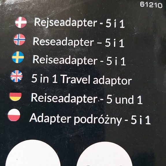 Product image 7 of 10