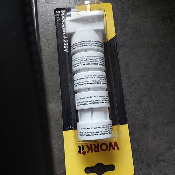 Product image 8 of 10