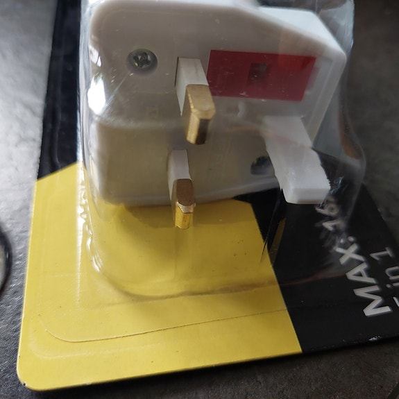 Product image 5 of 10