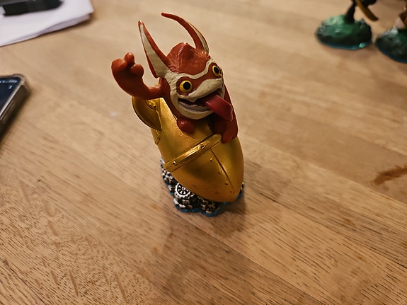 Product image 6 of 6