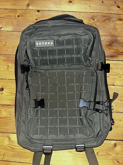 Product image 2 of 6