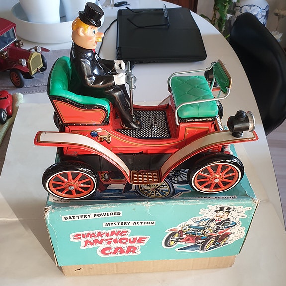 Product image 6 of 8