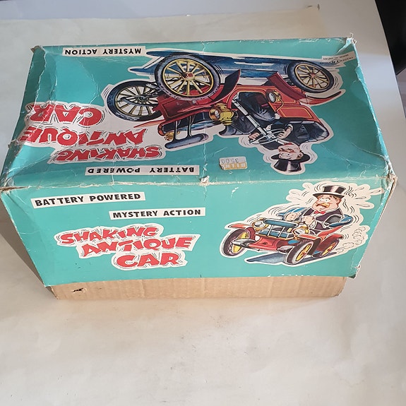 Product image 7 of 8