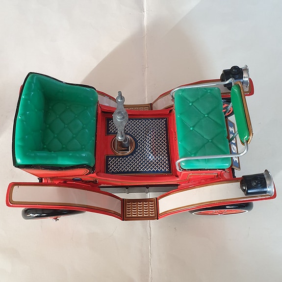 Product image 4 of 8