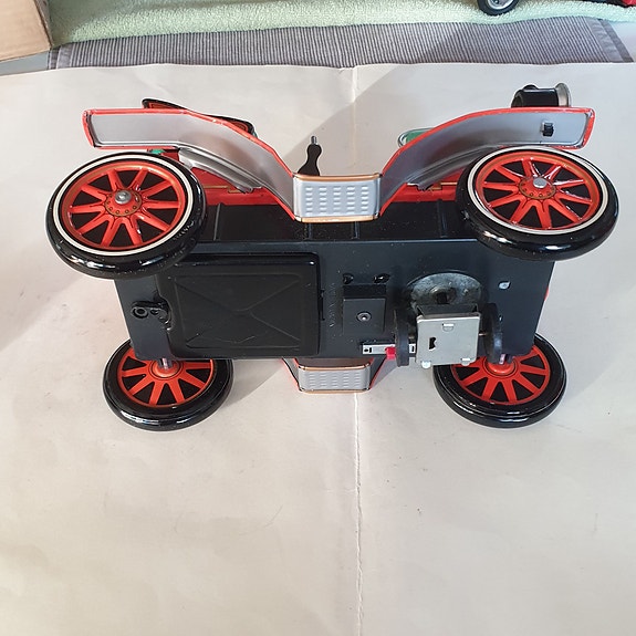 Product image 5 of 8