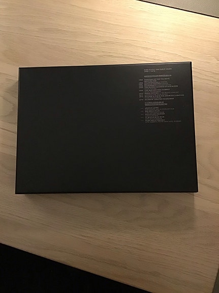 Product image 1 of 5