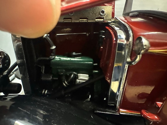 Product image 9 of 9