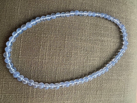 Product image 12 of 12