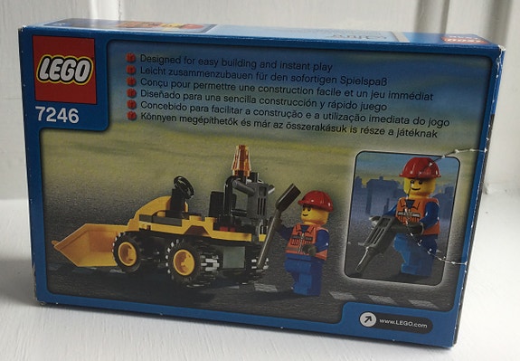 Product image 6 of 7