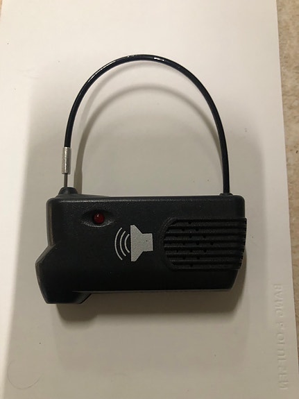 Product image 8 of 8