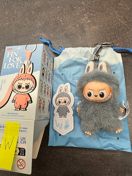 Product image 3 of 6