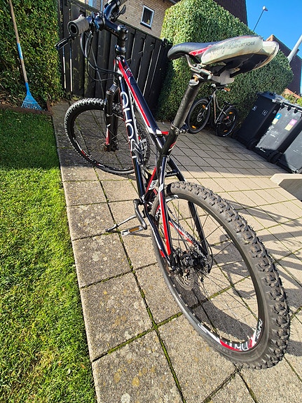 Product image 4 of 9