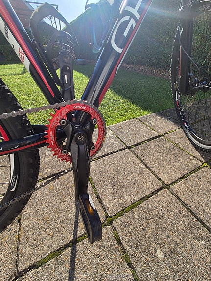 Product image 6 of 9