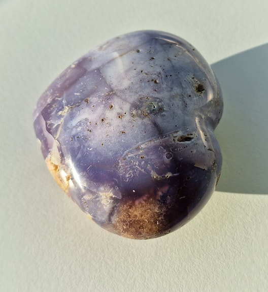 Product image 11 of 13