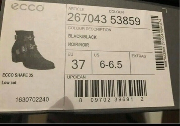 Product image 6 of 6