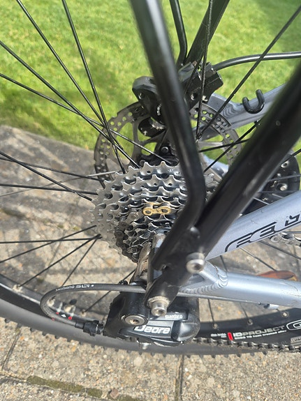 Product image 2 of 8