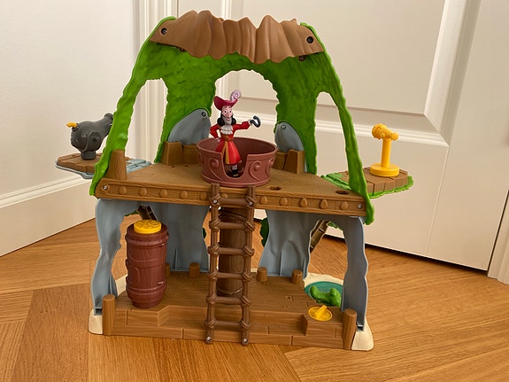 Product image 4 of 4