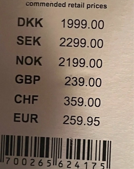 Product image 6 of 7