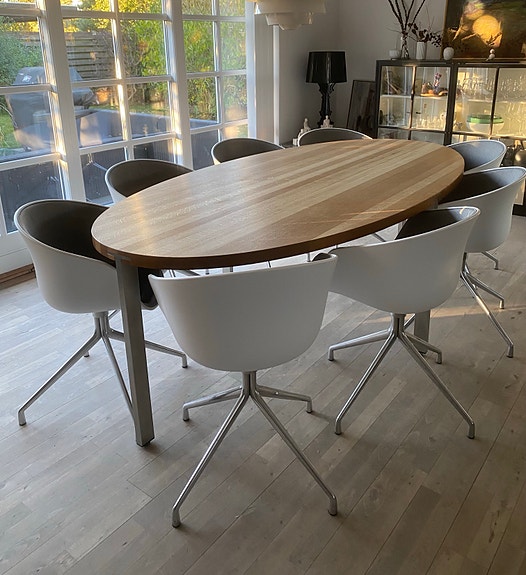 Product image 1 of 8