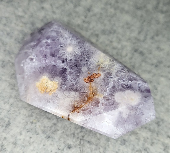 Product image 11 of 15